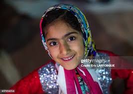 803 Muslim Girls December Stock Photos, High-Res Pictures, and Images