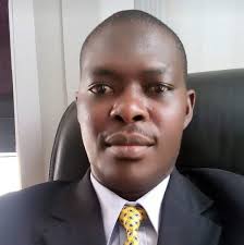 Thomas Gori's Instagram, Twitter & Facebook