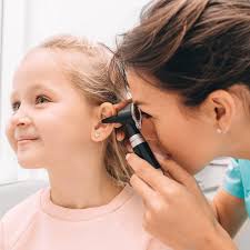 Florida ENT & Allergy 👂🏼👃🏼 🗣