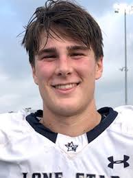 2026 Top Tight End Recruits