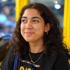 Maya Velazquez (@maya_lynn19) • Instagram photos and videos