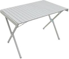 alps mountaineering dining table regular rei outlet tlc park ing day camping table folding camping table table
