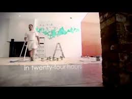 Interior designer i tv presenter : Design With Colour And Style By Shaynna Blaze 9780670078394 Booktopia