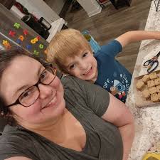 Alyssa Jansen and Justyn Rogers's Wedding Website