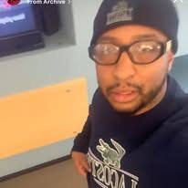 This coming from like the 10th person I've heard say these same things.