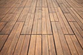Find the best free images about wood texture. 11 976 Wooden Floor Perspective Background Texture Photos Free Royalty Free Stock Photos From Dreamstime