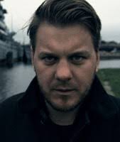 Siege of the Dead (2010)