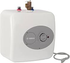 Check spelling or type a new query. Designed For Low Water Flow Use Only Lyty Mini Instant Electric Tankless Hot Water Heater For Sinks 3 0kw At 120 Volts Water Heaters Parts Water Heaters