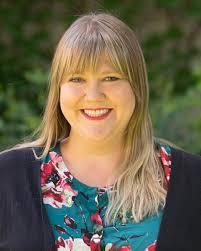 2025-2026 POCC Lecture Series