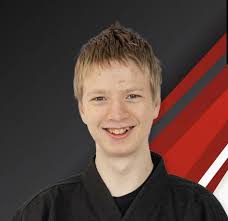 Sentinel Martial Arts