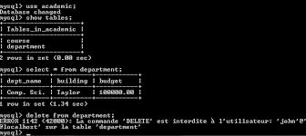 Http Dinus Ac Id Repository Docs Ajar Formal Relational Query Language Part 5 Pdf