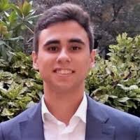 60+ "Al Rico" profiles