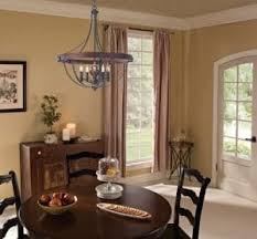 Browse a variety of modern furniture, housewares and decor. How To Light A Dining Room Bespoke Lights