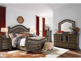 If simplicity is your aesthetic, shop our modern and industrial styles read more. Bedroom