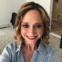 John Hammitt Email & Phone Number