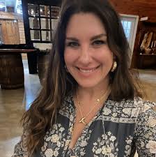 Sam Brannon and Kelvin Leon's Wedding Website