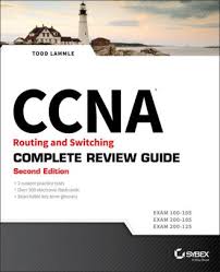 It thoroughly examines operation of ip data networks, lan switching technologies. Ccna Routing And Switching Complete Review Guide Exam 100 105 Exam 200 105 Exam 200 125 By Todd Lammle Paperback Barnes Noble