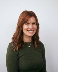 Brisbane Startup Bootcamp