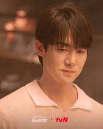 14%ED%95%B4%EC%99%B8%EC%8A%A4%ED%8F%AC%EC%B8%A0%EC%A4%91%EA%B3%84%EC%82%AC%EC%9D%B4%ED%8A%B8%CE%BA%EF%BC%9C%EB%BD%95%ED%8B%B0%EB%B9%84.%F0%9D%90%9C%F0%9D%90%A8%F0%9D%90%A6%EF%BC%9E%CE%A3%ED%95%98%ED%82%A4%EC%A4%91%EA%B3%84%EC%82%AC%EC%9D%B4%ED%8A%B8 