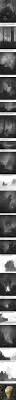 63 Ide Craa Gambar Tujuan Hubungan Lucu Wallpaper Hypebeast