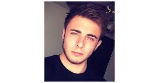 Lorene Lancaster's Instagram, Twitter & Facebook