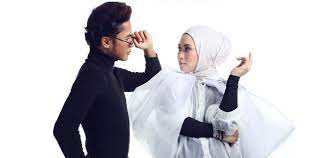 List download lagu mp3 hafiz suio dan adira (4:81 min), last update apr 2021. Lagu Duet Terbaharu Hafiz Adira Istimewa Kerana Hot Fm
