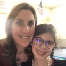 Jamie Harbin's Instagram, Twitter & Facebook