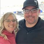 Michelle Bara's Instagram, Twitter & Facebook