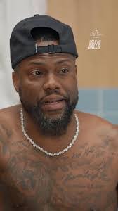 Chad Conder's Instagram, Twitter & Facebook