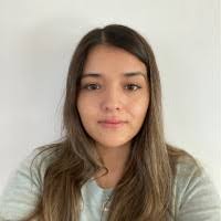 20+ perfiles de «Josefa Leon»