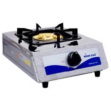 Oven gas kue kompor tangkring carin 38 otang gas oven. Cara Memperbaiki Kompor Gas Yang Rusak Jakarta Indonesia Harga Jual Terbaik