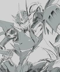 Transformers Opinion Ships Transformers Artwork Transformers Art Transformers