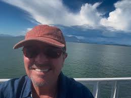 What an fabulous start to the tour last night at the Calgary Folk Club! We  had a room full of backup singers who seemed to know all the songs! Thanks  to the