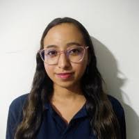 70+ "Olga Arrieta" profiles