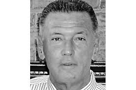 Stephen Kagay Obituary (1944