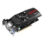If you are replacing an old graphics card with a new asus graphics card, Asus Gtx650 Dc 1gd5 Graphic Card Drivers Download For Windows 7 8 1 10 Xp