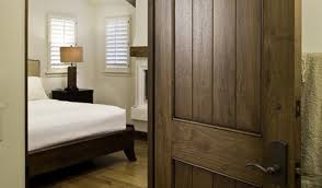 Much does a solid core interior door weight. Hollow Core Vs Solid Core Doors