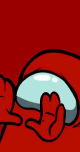 Among Us Red Wallpapers Top Free Among Us Red Backgrounds Wallpaperaccess Among us cute wallpapers new tab is custom newtab themes with hd among us cute wallpaper backgrounds. among us red wallpapers top free