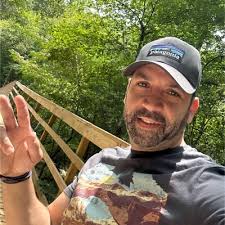 Very excited to announce Zaxby's new location in the heart of downtown  Chapel Hill.