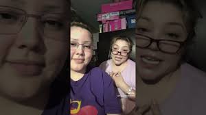 Cómo cambiaría su vida si obtiene la beca? #SantanderOpenAcademy