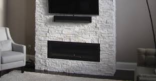 Natural white stone carving fireplace are very competitive. Natural Stone Panel Quartzite Ledge Stone Selex