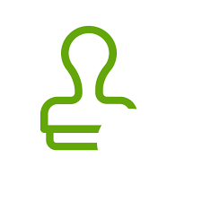 The detailed information for unity trust bank login is provided. Business Banking Ethical Banking Socially Responsible Unity Trust Bank
