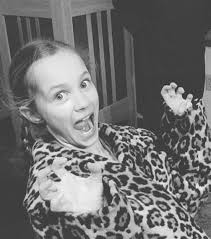 Writers slate annual conference