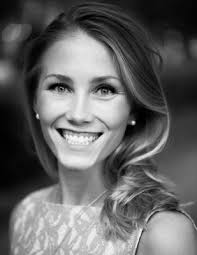 Chip Henderson Professional, 1153 Dutchville Dr, Creedmoor, NC 27522, US