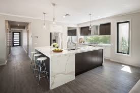 Get directions, reviews and information for augusta remodeling & construction in augusta, ga. Georgia Cabinet Co Cabinets Countertops Atlanta Ga