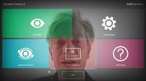 EyeMobile Plus Product Support