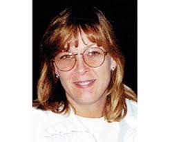 Sherilyn Marritt Obituary (1958