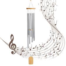 Pricing, promotions and availability may vary by location and at target.com. Wind Chime Wind Chimes Outdoor Large Deep Tone Sympathy Gifts Religious Gifts For Women Sympathy Gifts Amazon Smile Prime Mother In Law Gifts Windchimes Memorial Wind Chimes Metal Chimes Amazon In Garden Outdoors