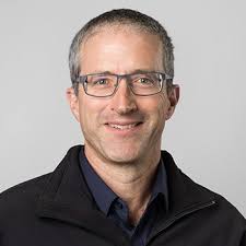 Directors, Management and Grower Representatives