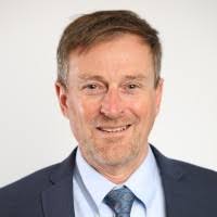 800+ "Peter Pe" profiles